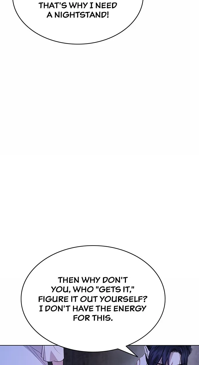How to Send Your Husband to Hell Chapter 5 page 78 - 