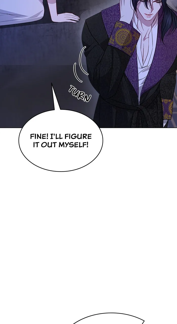 How to Send Your Husband to Hell Chapter 5 page 79 - 