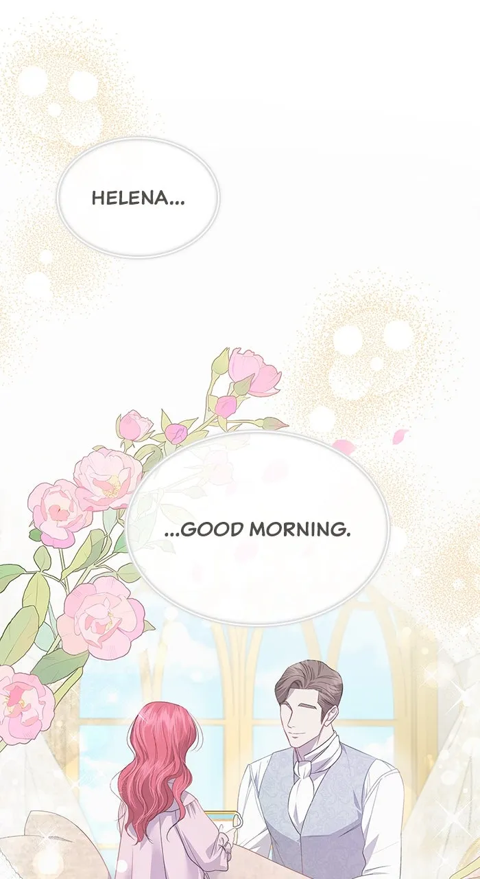 How to Send Your Husband to Hell Chapter 5 page 81 - 