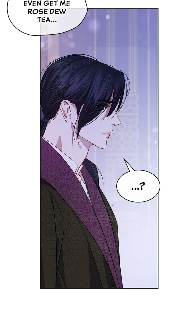 How to Send Your Husband to Hell Chapter 5 page 83 - 