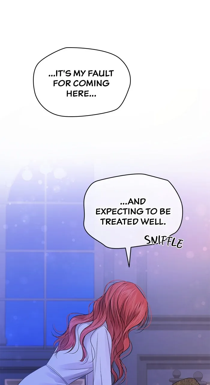 How to Send Your Husband to Hell Chapter 5 page 84 - 