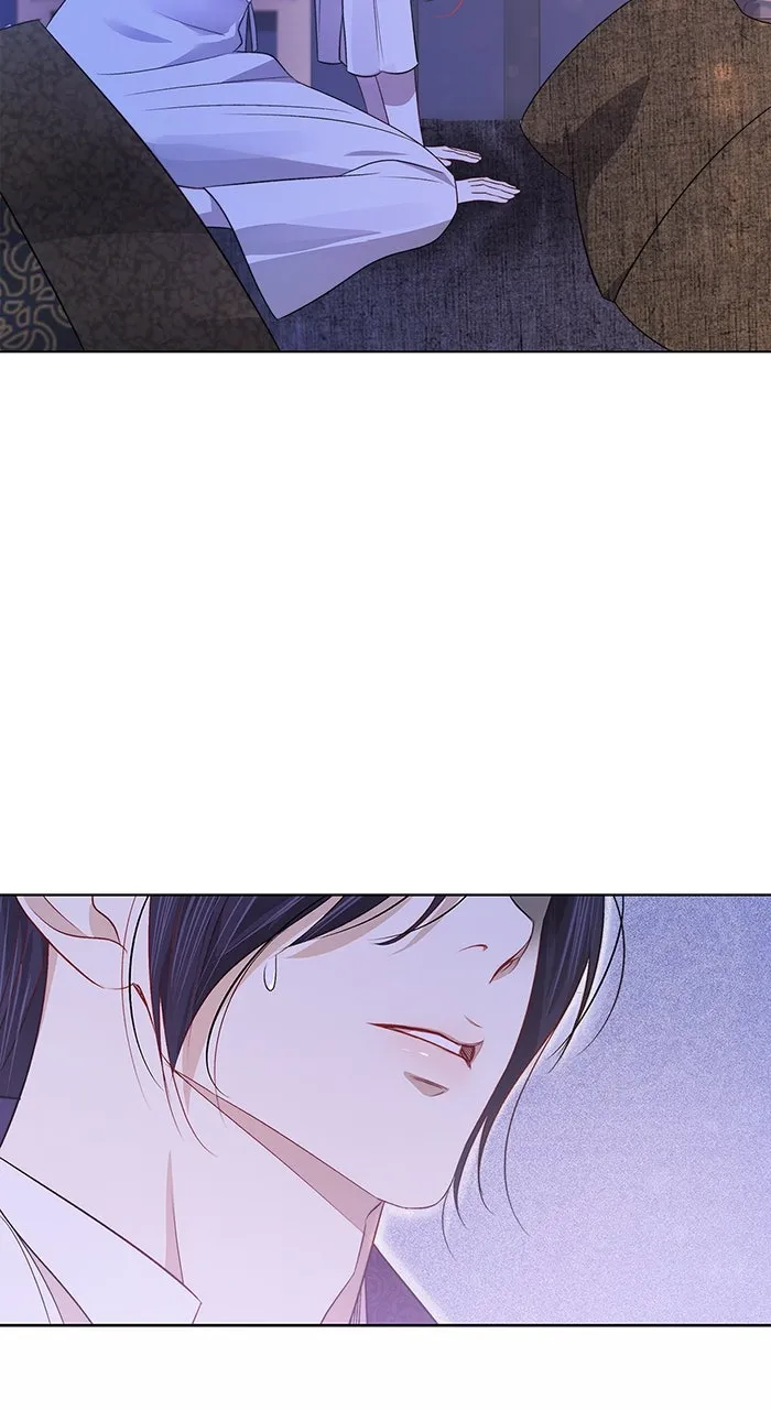 How to Send Your Husband to Hell Chapter 5 page 85 - 
