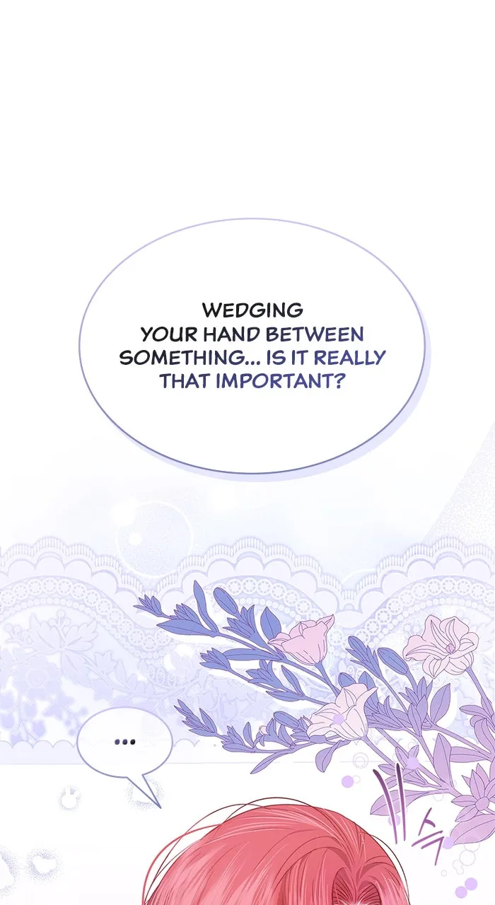 How to Send Your Husband to Hell Chapter 5 page 86 - 