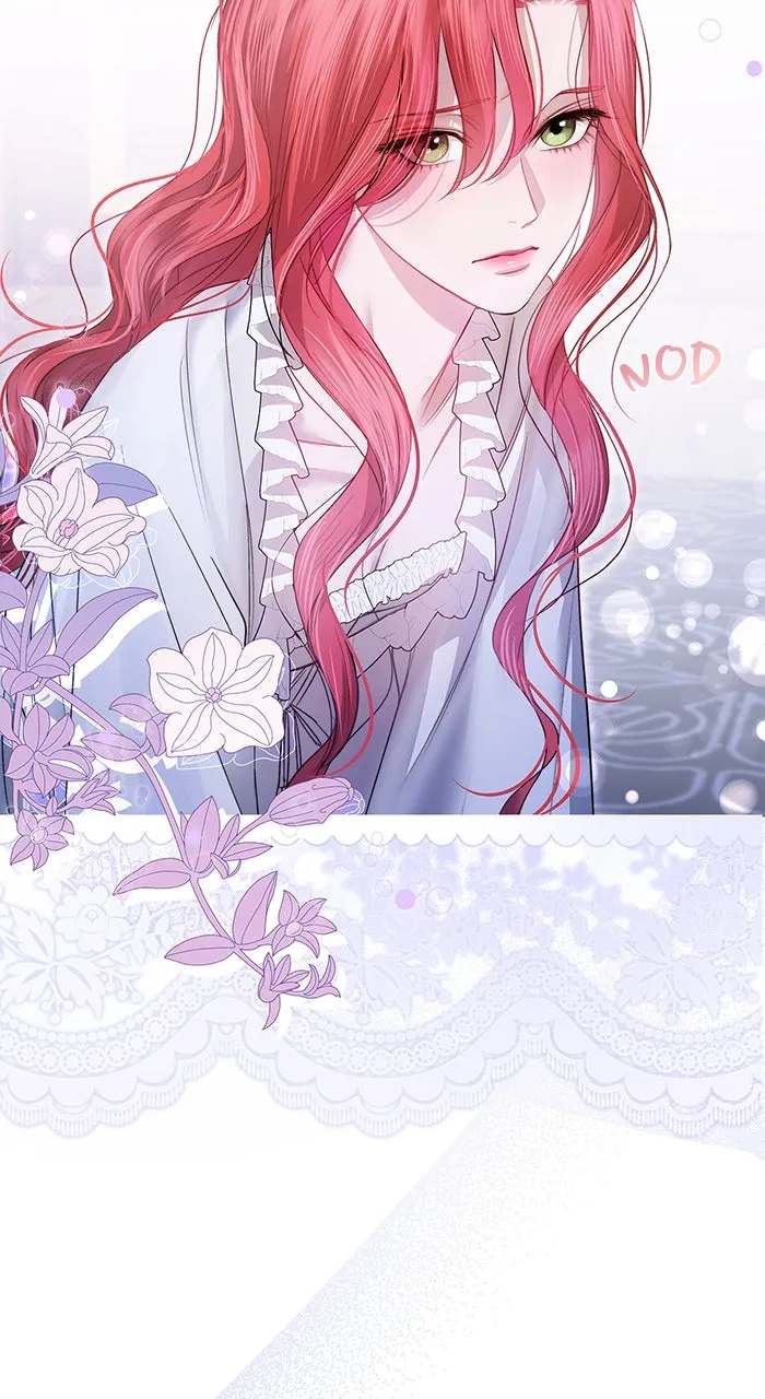 How to Send Your Husband to Hell Chapter 5 page 87 - 