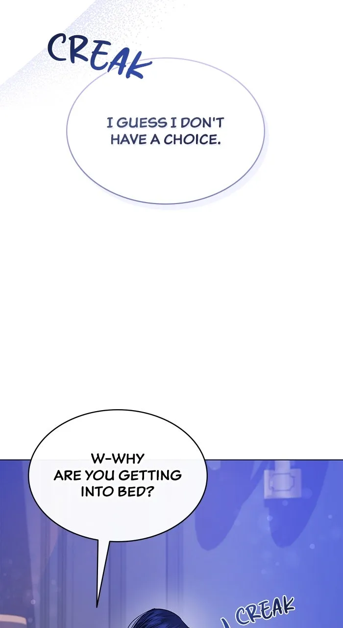 How to Send Your Husband to Hell Chapter 5 page 88 - 