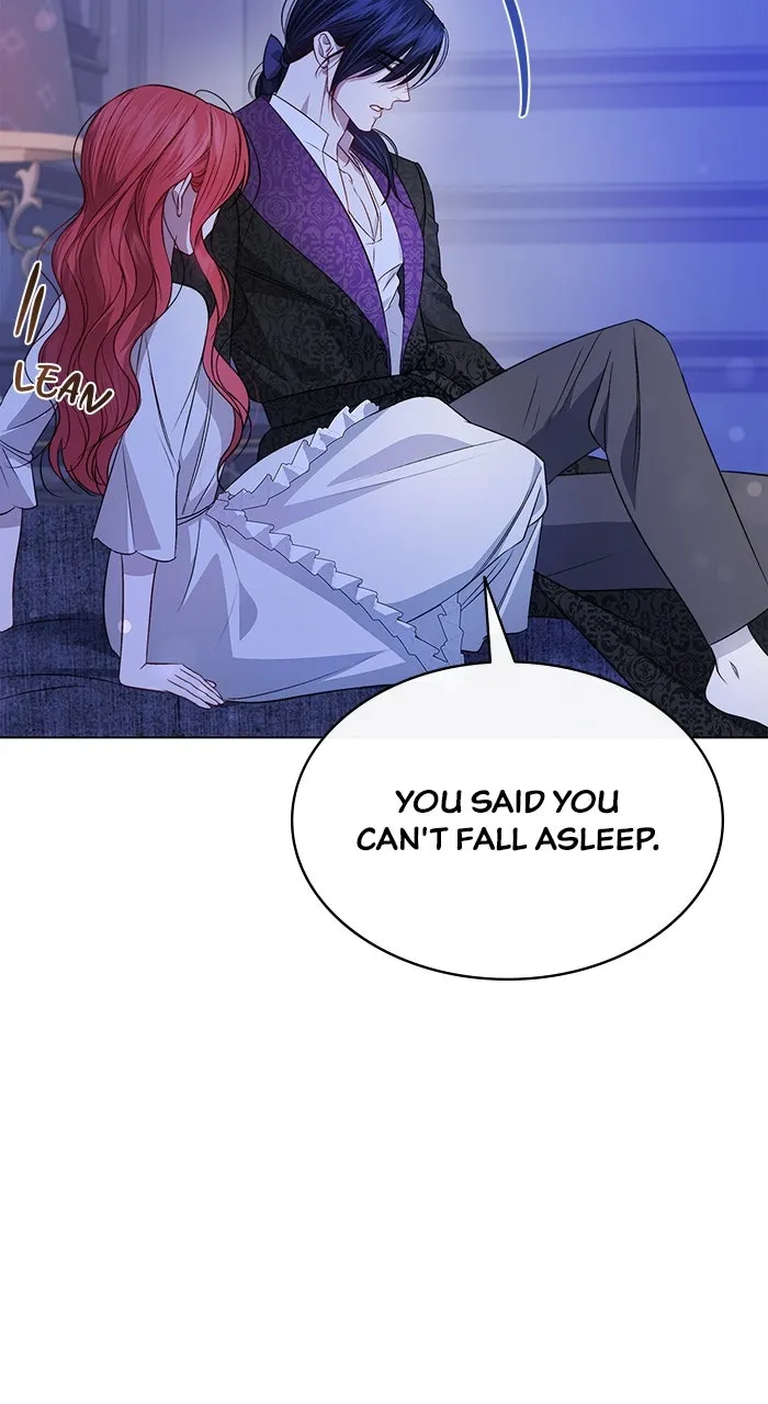 How to Send Your Husband to Hell Chapter 5 page 89 - 