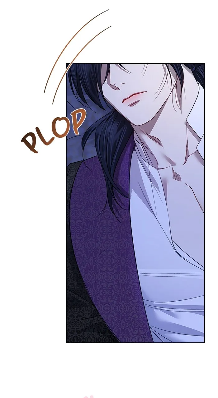 How to Send Your Husband to Hell Chapter 5 page 90 - 