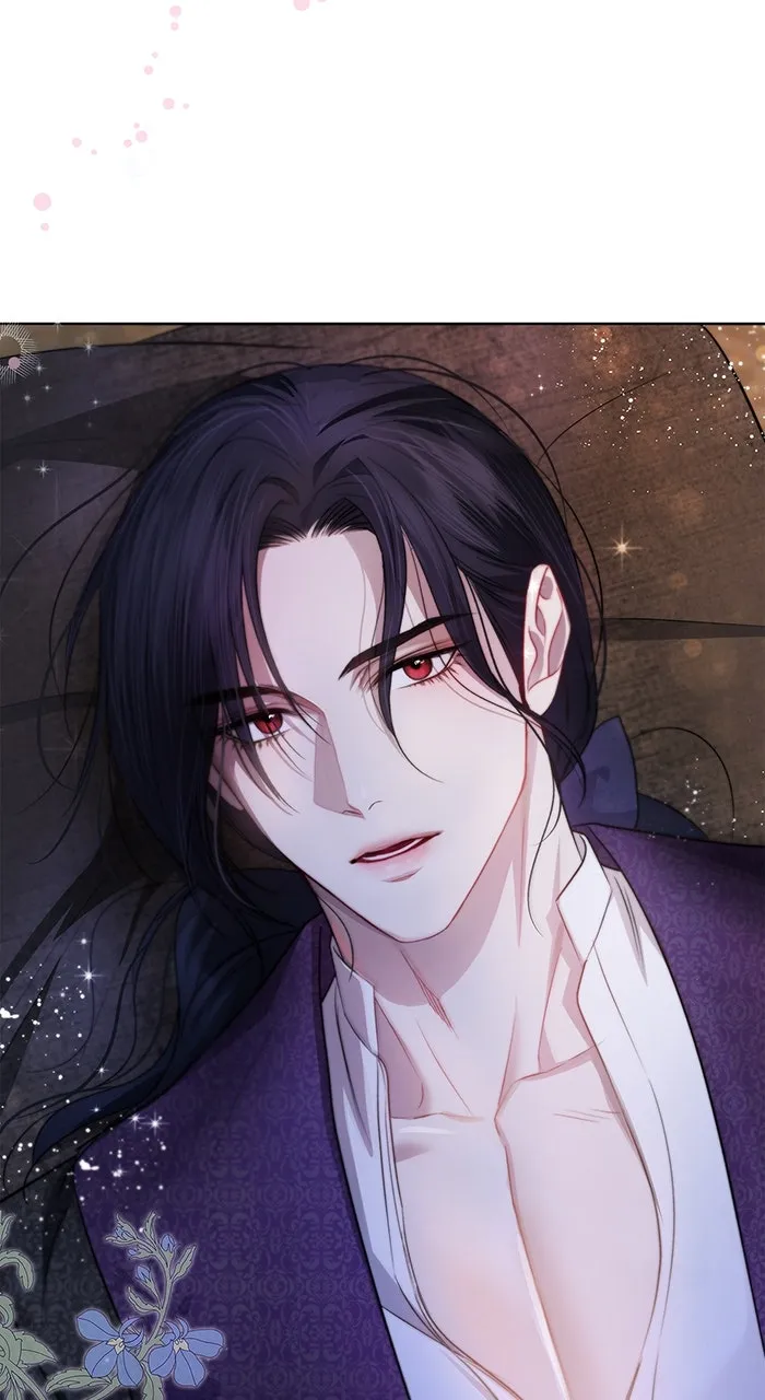 How to Send Your Husband to Hell Chapter 5 page 91 - 