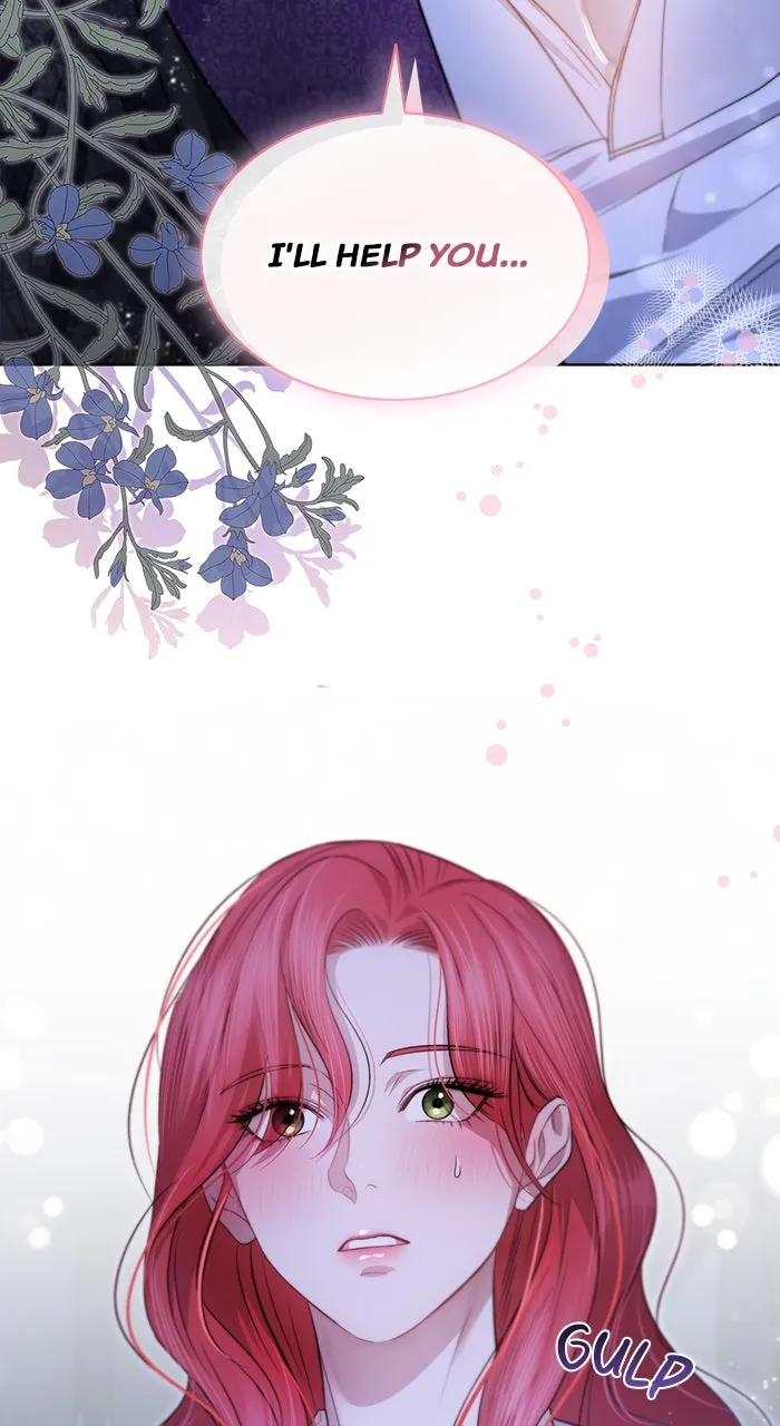 How to Send Your Husband to Hell Chapter 5 page 92 - 