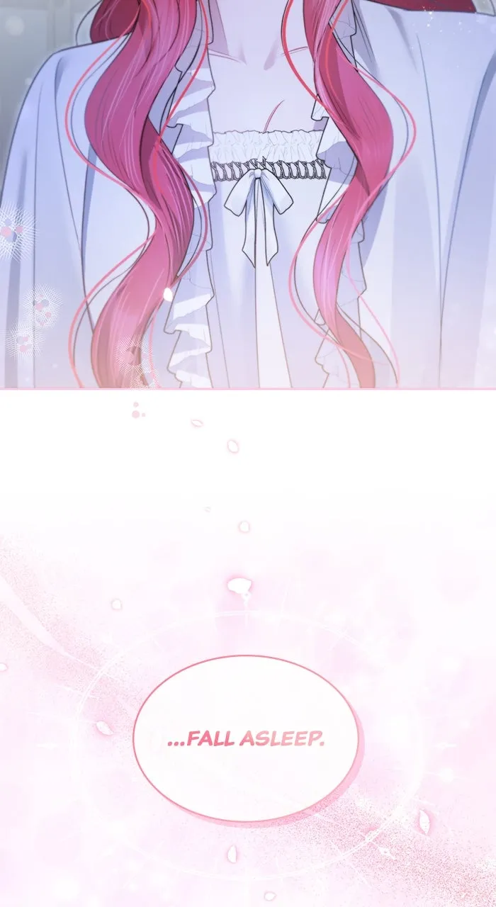How to Send Your Husband to Hell Chapter 5 page 93 - 