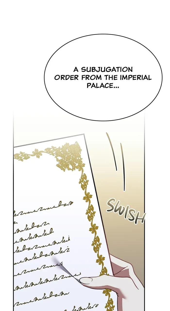 How to Send Your Husband to Hell Chapter 50 page 1 - 