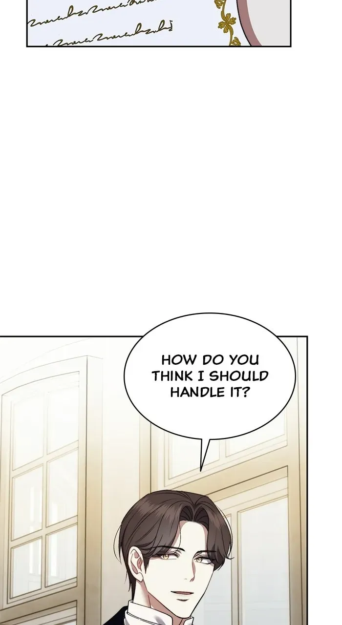 How to Send Your Husband to Hell Chapter 50 page 2 - 