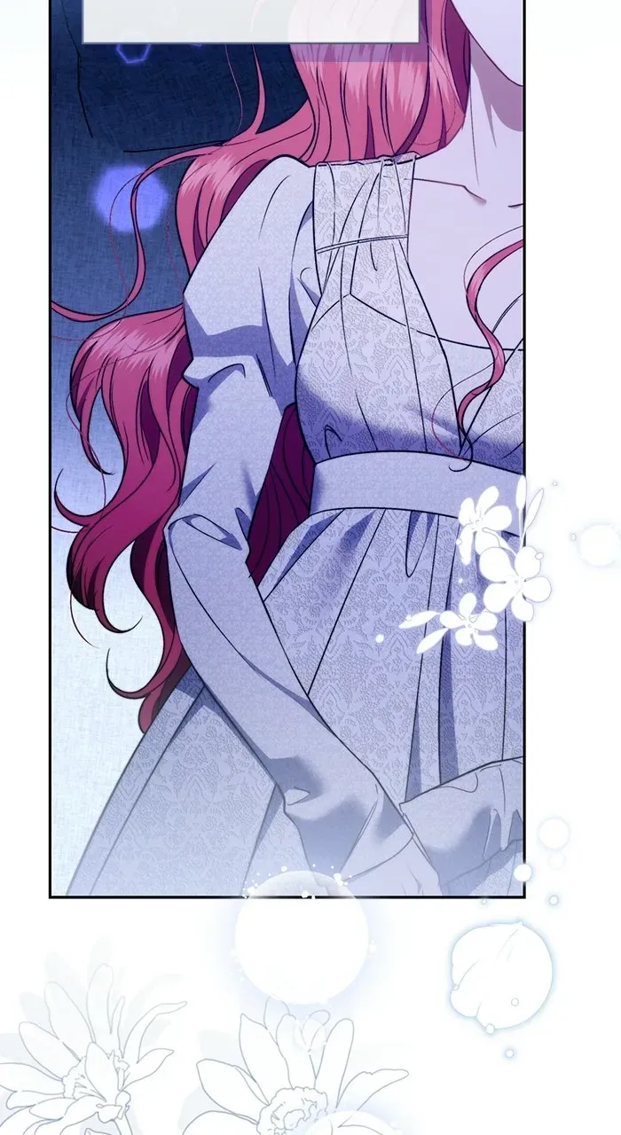How to Send Your Husband to Hell Chapter 50 page 105 - 