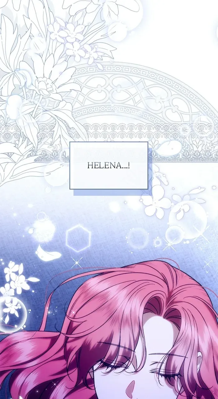 How to Send Your Husband to Hell Chapter 50 page 106 - 