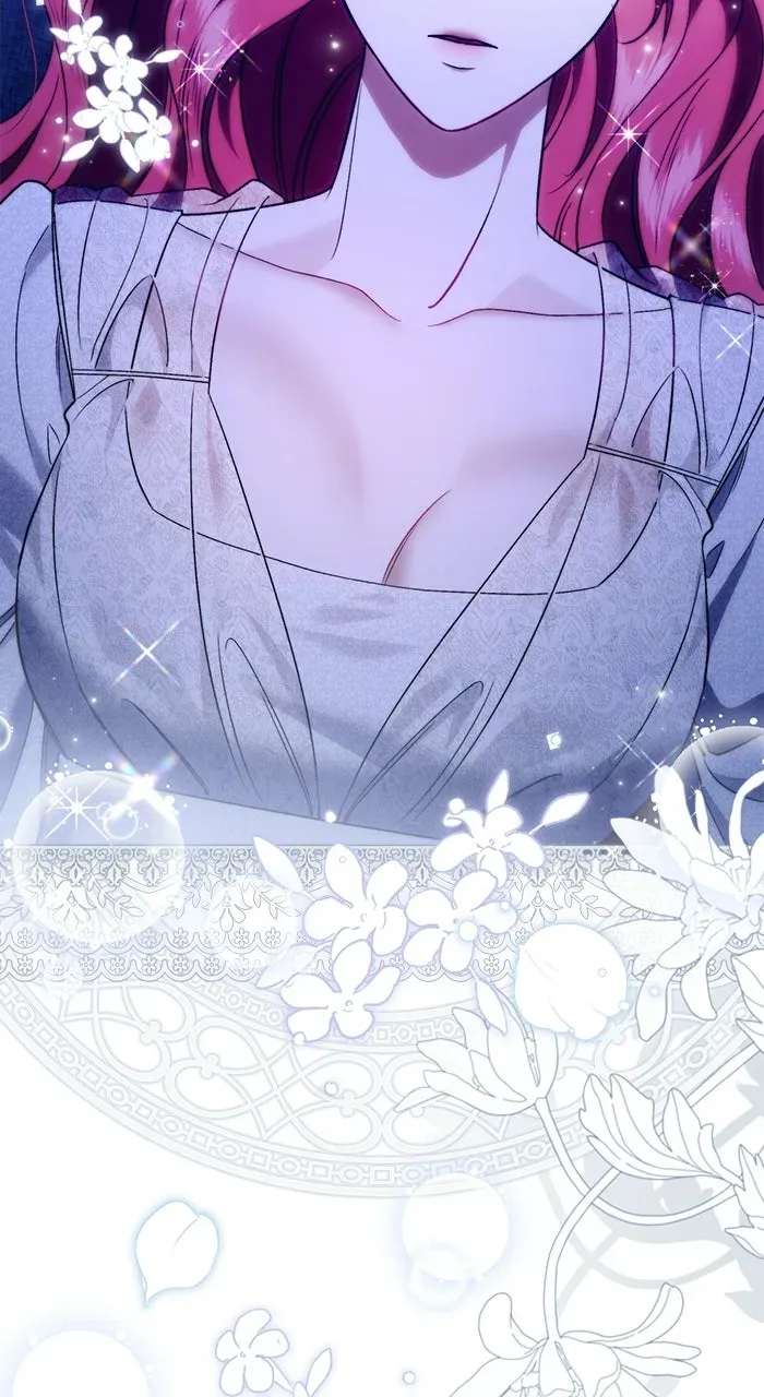 How to Send Your Husband to Hell Chapter 50 page 107 - 