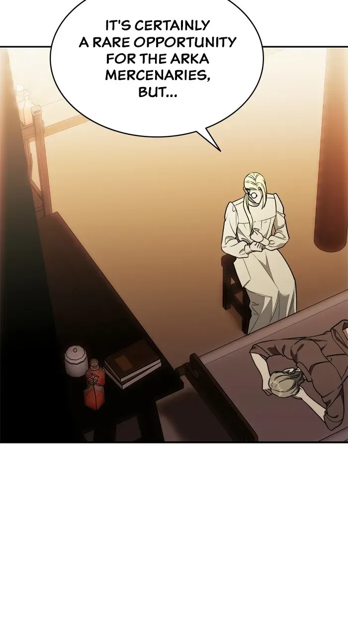 How to Send Your Husband to Hell Chapter 50 page 14 - 