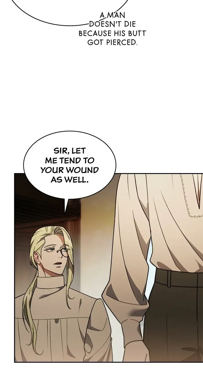 How to Send Your Husband to Hell Chapter 50 page 16 - 