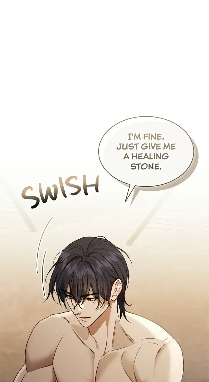 How to Send Your Husband to Hell Chapter 50 page 17 - 
