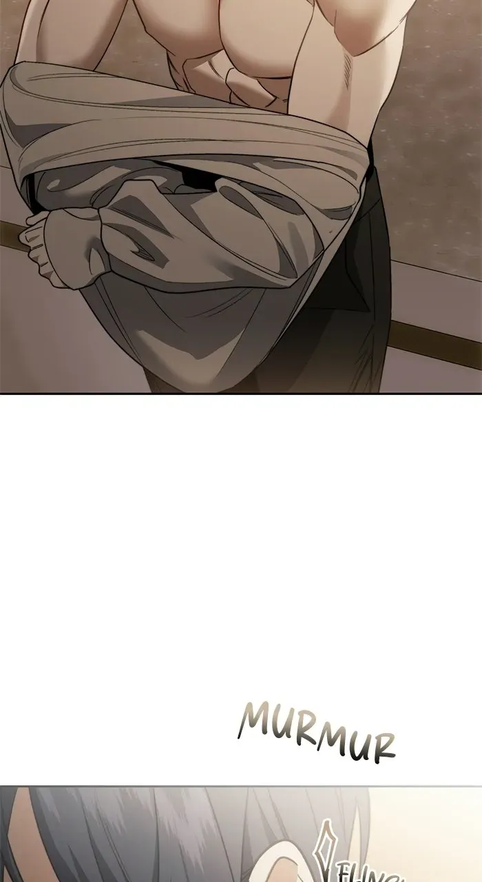 How to Send Your Husband to Hell Chapter 50 page 18 - 