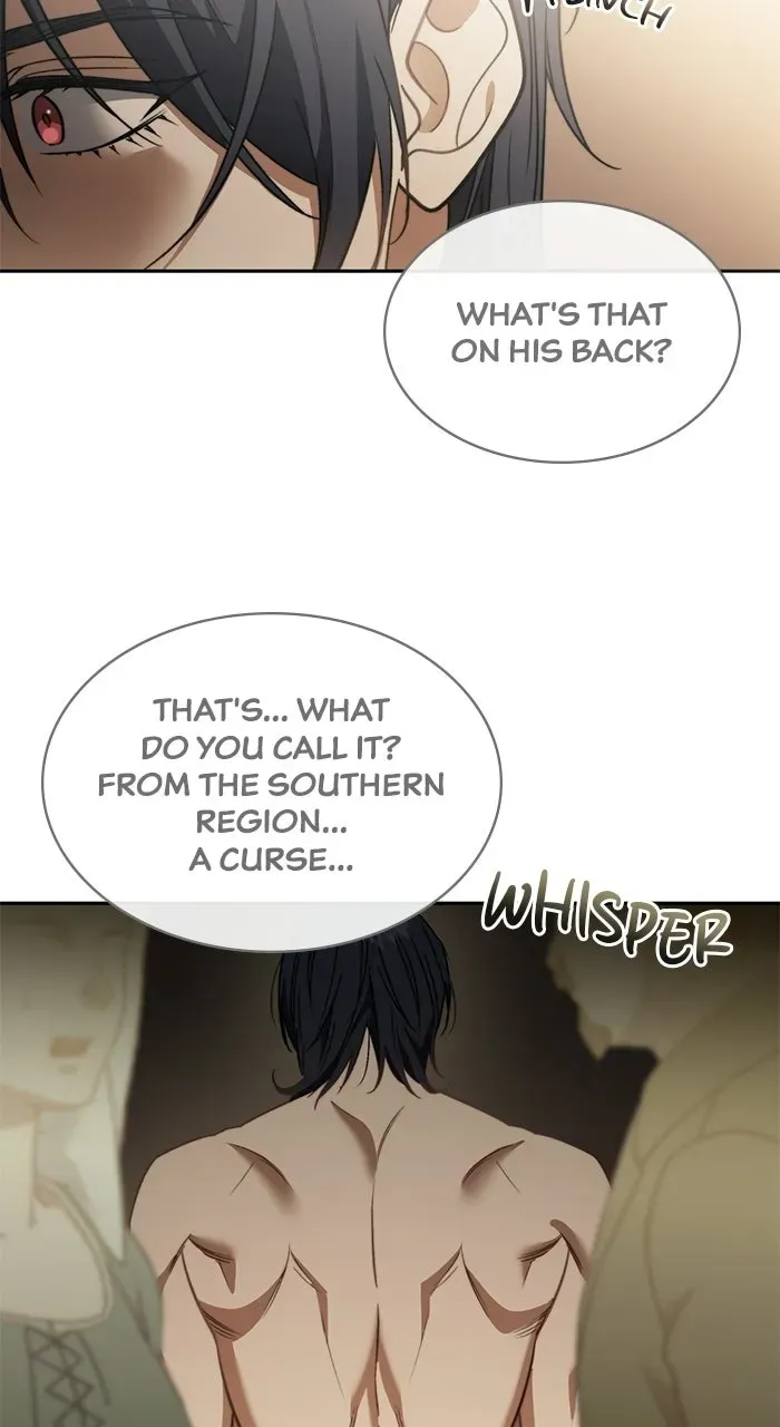 How to Send Your Husband to Hell Chapter 50 page 19 - 