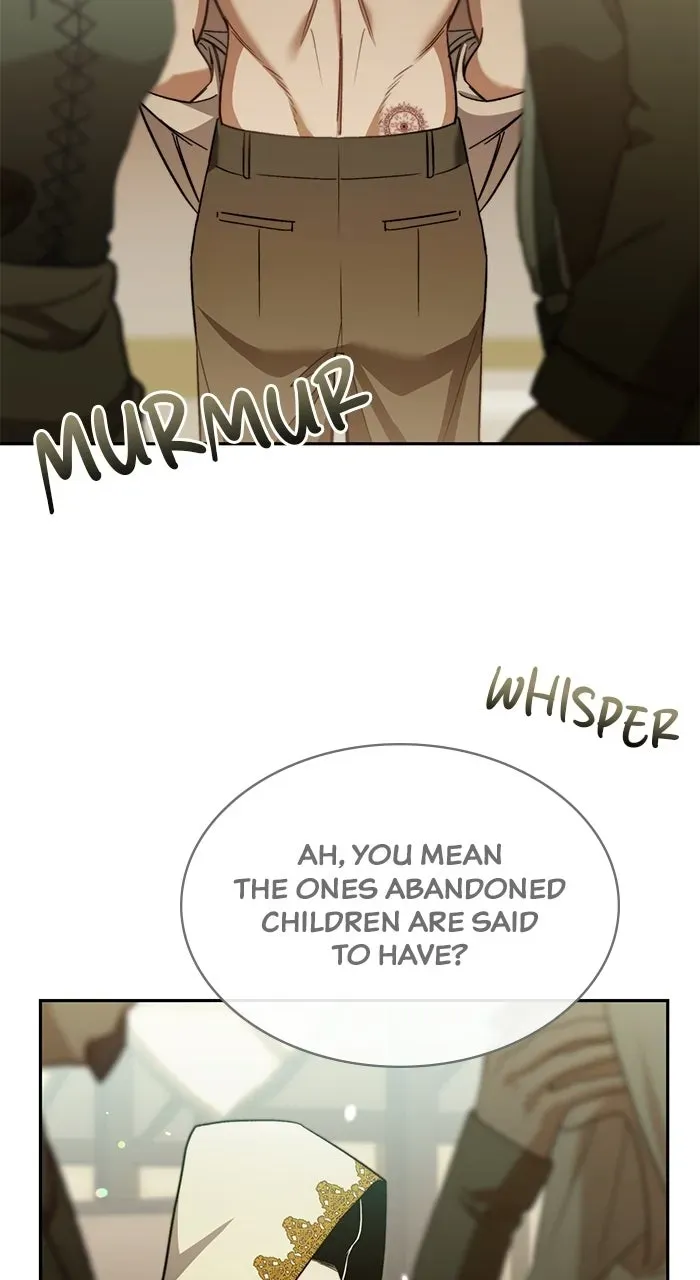 How to Send Your Husband to Hell Chapter 50 page 20 - 