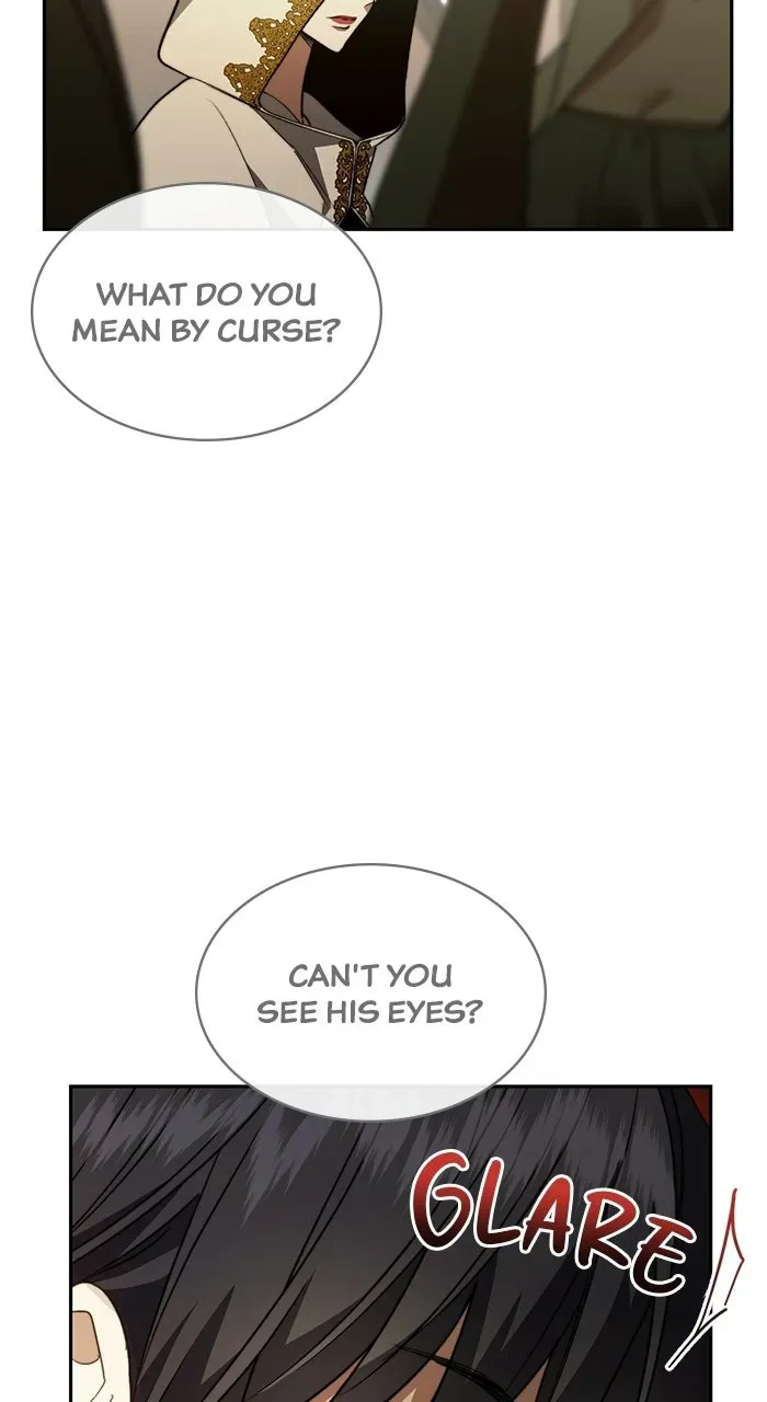 How to Send Your Husband to Hell Chapter 50 page 21 - 