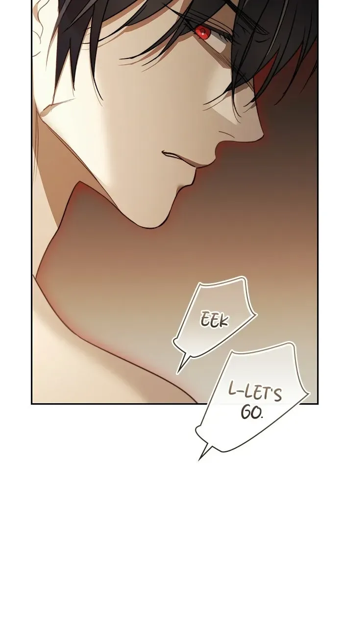 How to Send Your Husband to Hell Chapter 50 page 22 - 