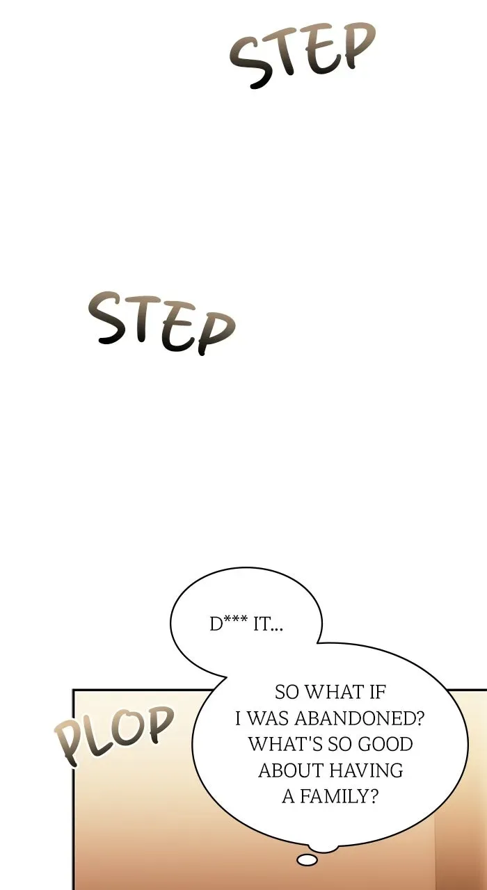 How to Send Your Husband to Hell Chapter 50 page 23 - 