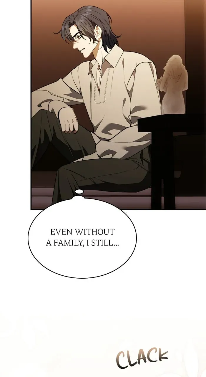 How to Send Your Husband to Hell Chapter 50 page 24 - 