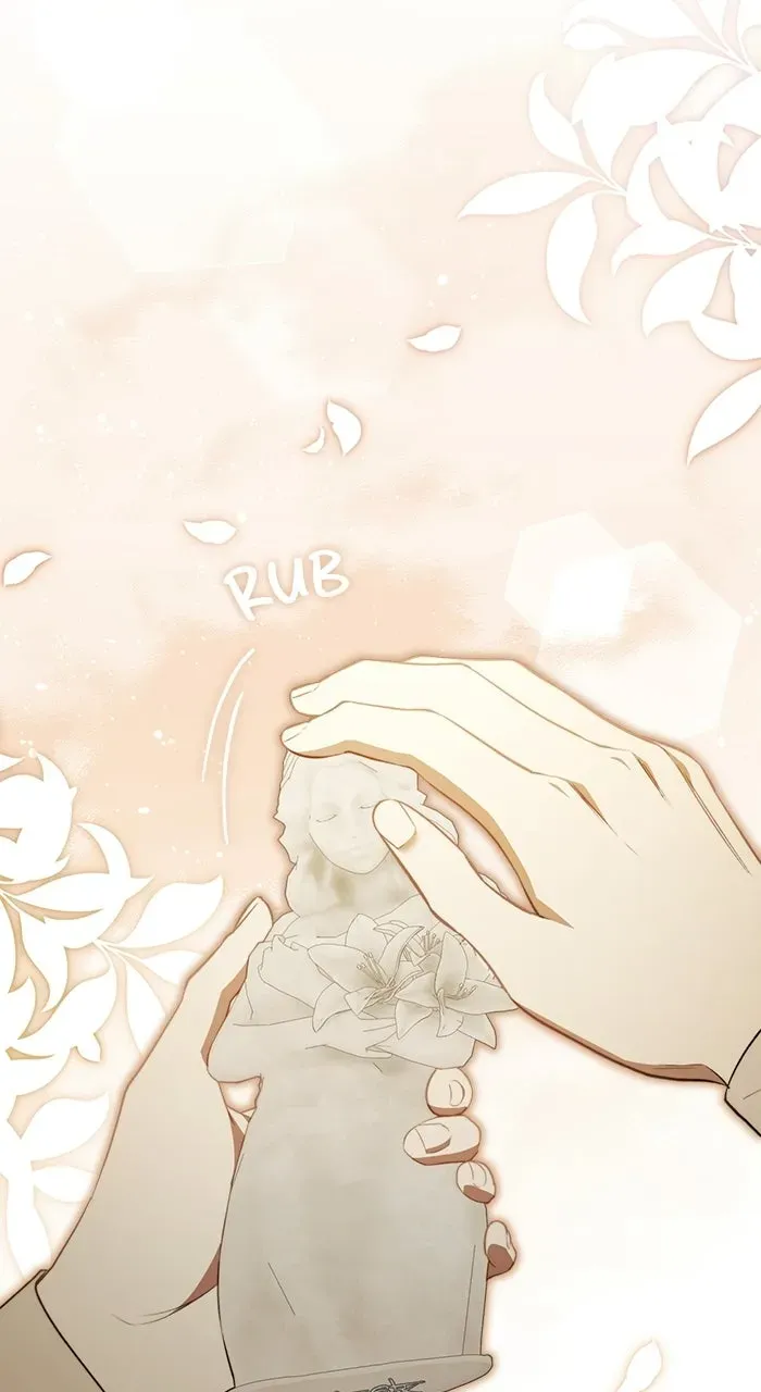 How to Send Your Husband to Hell Chapter 50 page 25 - 