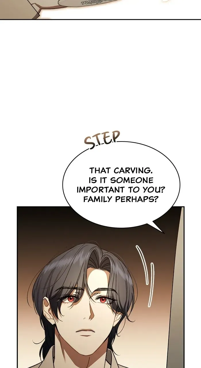 How to Send Your Husband to Hell Chapter 50 page 26 - 
