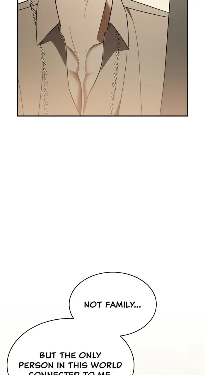 How to Send Your Husband to Hell Chapter 50 page 27 - 