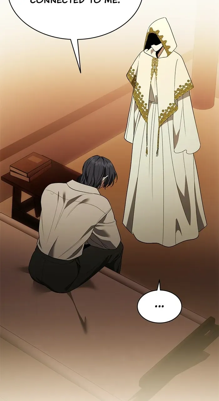 How to Send Your Husband to Hell Chapter 50 page 28 - 