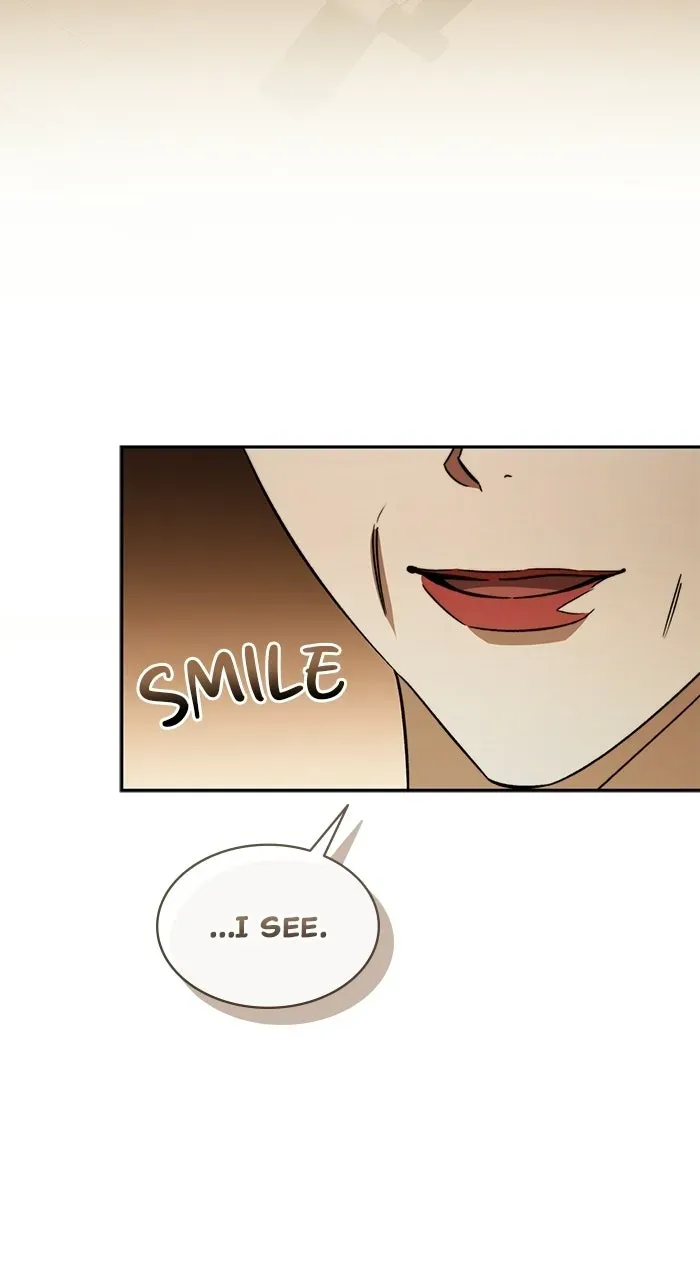 How to Send Your Husband to Hell Chapter 50 page 29 - 