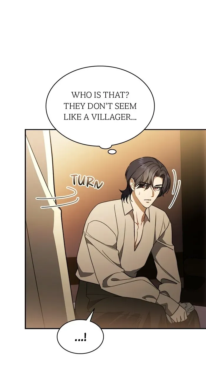 How to Send Your Husband to Hell Chapter 50 page 30 - 