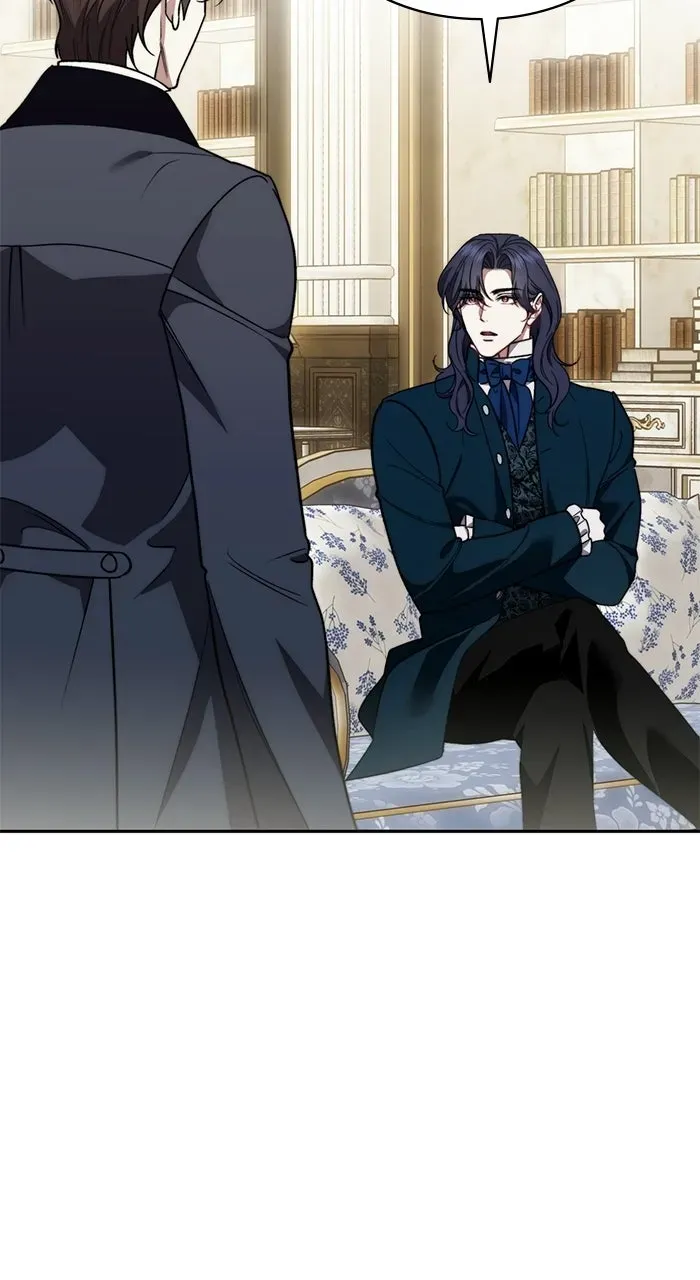 How to Send Your Husband to Hell Chapter 50 page 4 - 
