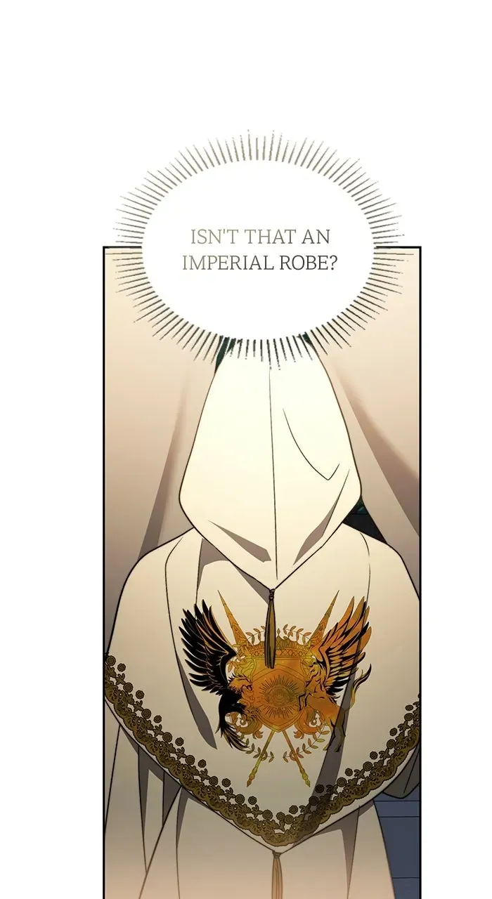 How to Send Your Husband to Hell Chapter 50 page 31 - 