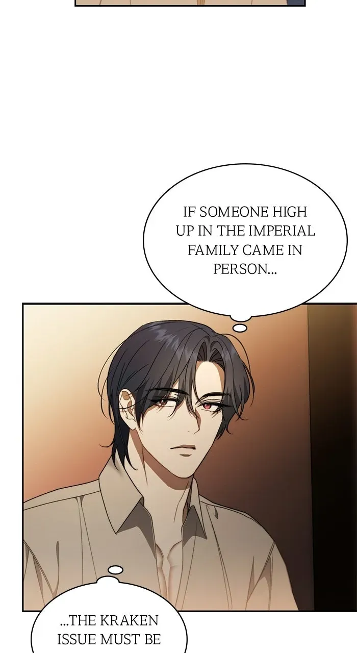 How to Send Your Husband to Hell Chapter 50 page 32 - 