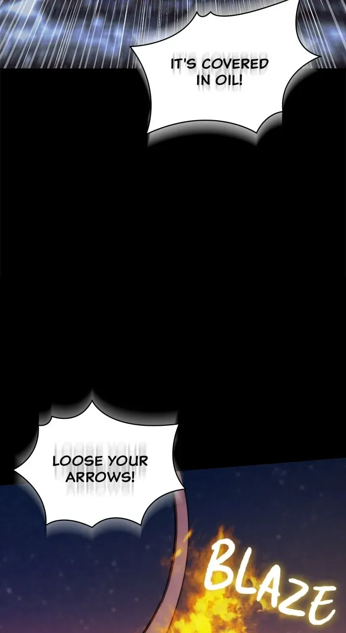 How to Send Your Husband to Hell Chapter 50 page 36 - 