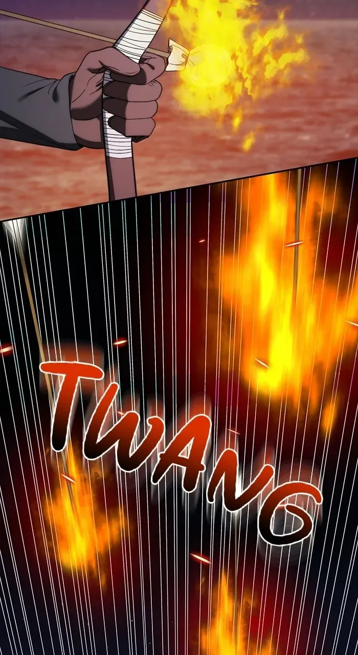 How to Send Your Husband to Hell Chapter 50 page 37 - 