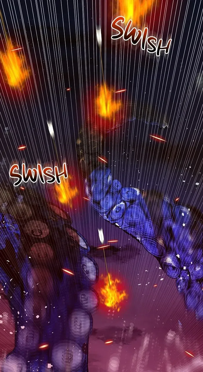 How to Send Your Husband to Hell Chapter 50 page 38 - 