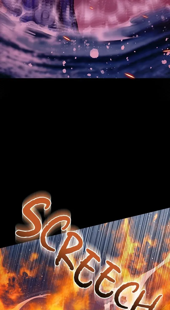 How to Send Your Husband to Hell Chapter 50 page 39 - 