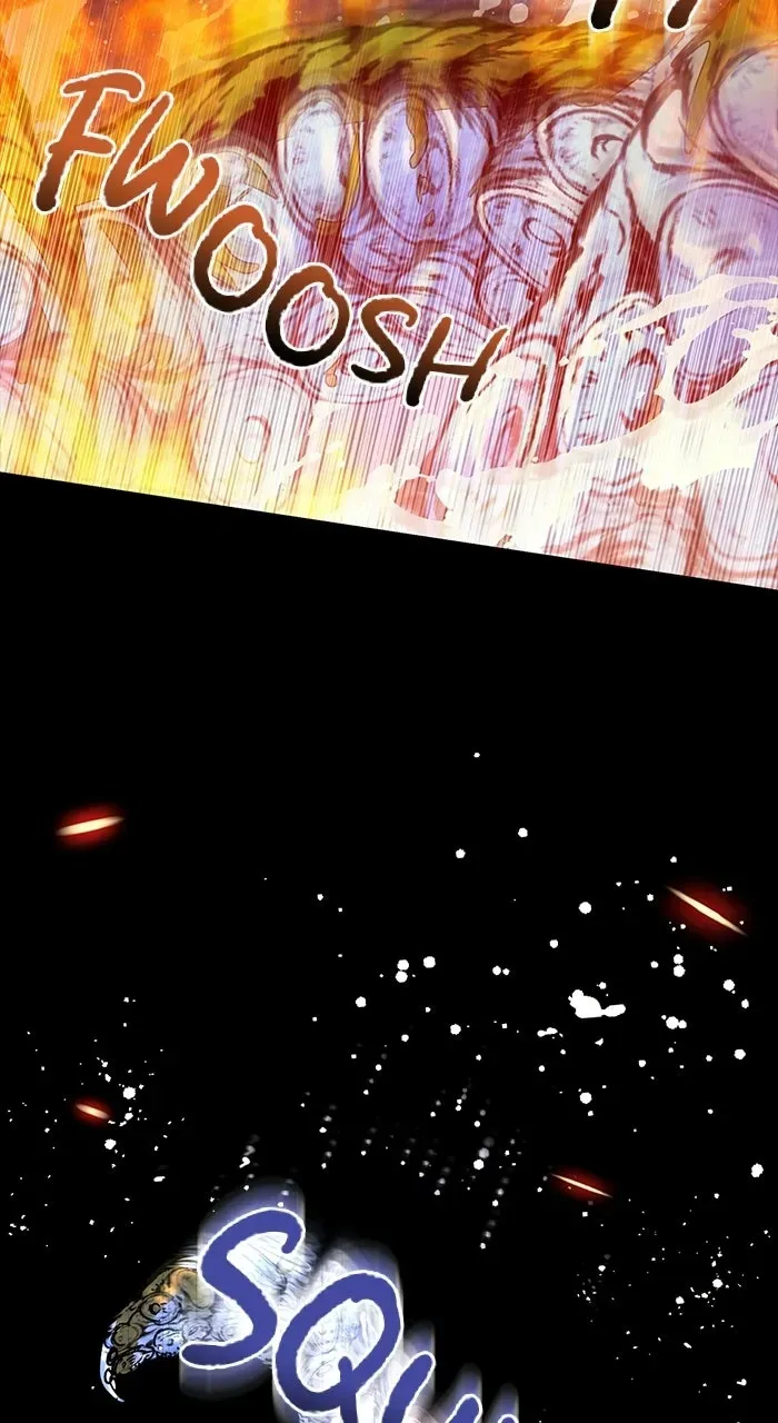 How to Send Your Husband to Hell Chapter 50 page 40 - 