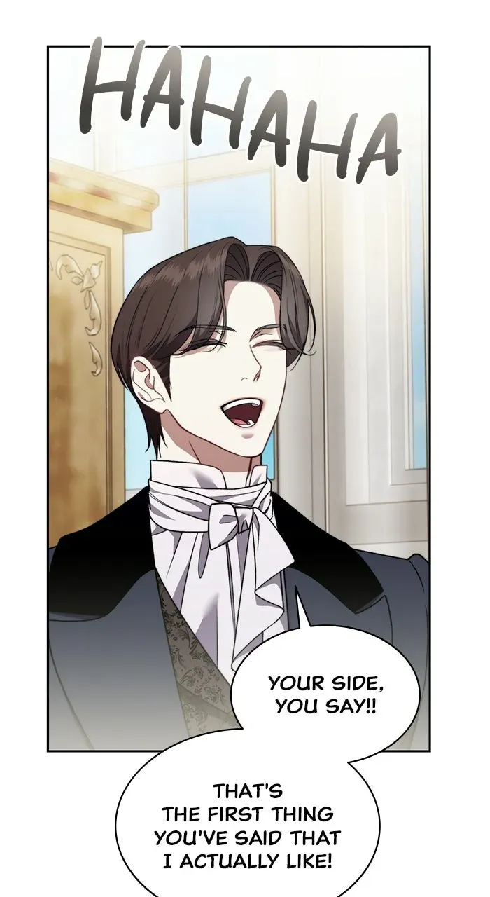 How to Send Your Husband to Hell Chapter 50 page 5 - 