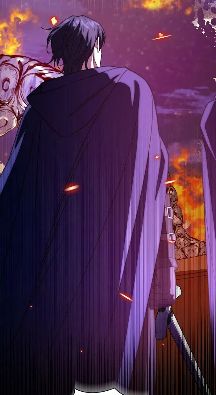 How to Send Your Husband to Hell Chapter 50 page 42 - 