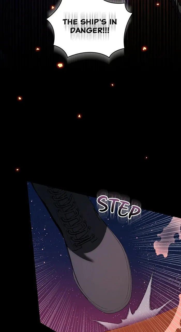 How to Send Your Husband to Hell Chapter 50 page 43 - 