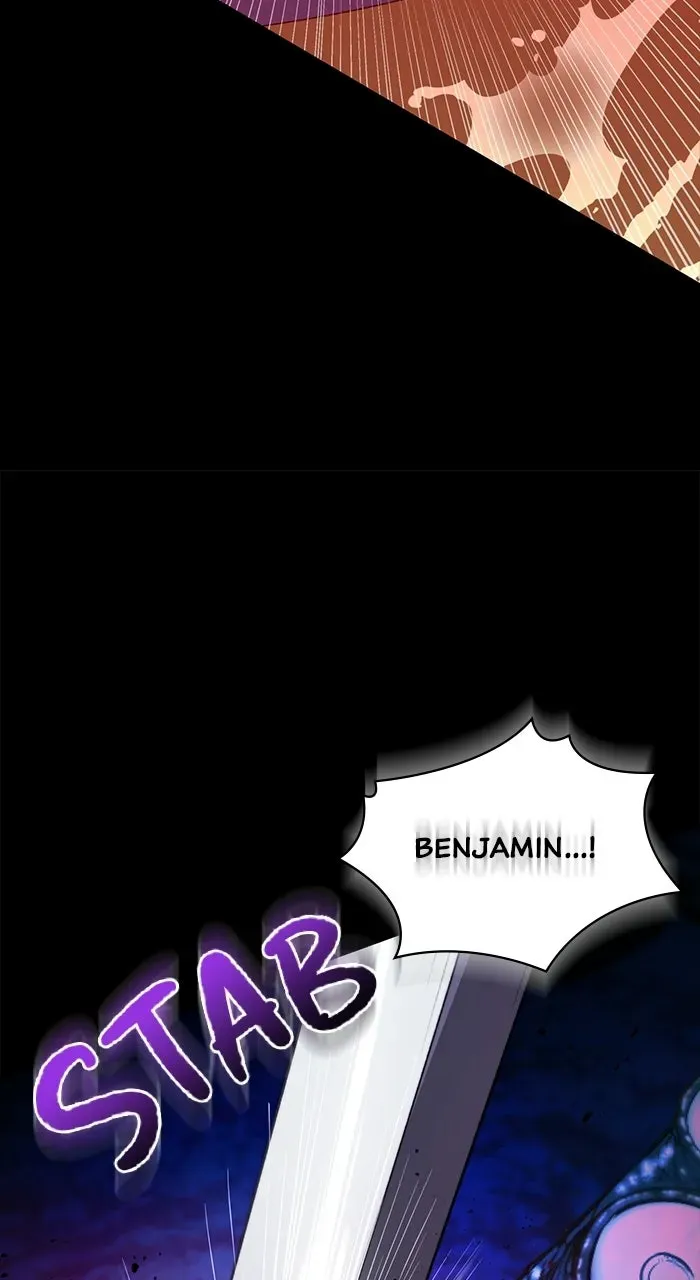 How to Send Your Husband to Hell Chapter 50 page 44 - 