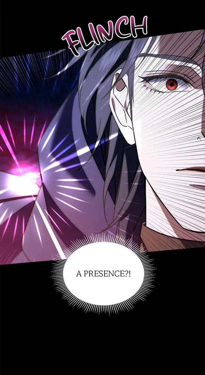 How to Send Your Husband to Hell Chapter 50 page 50 - 