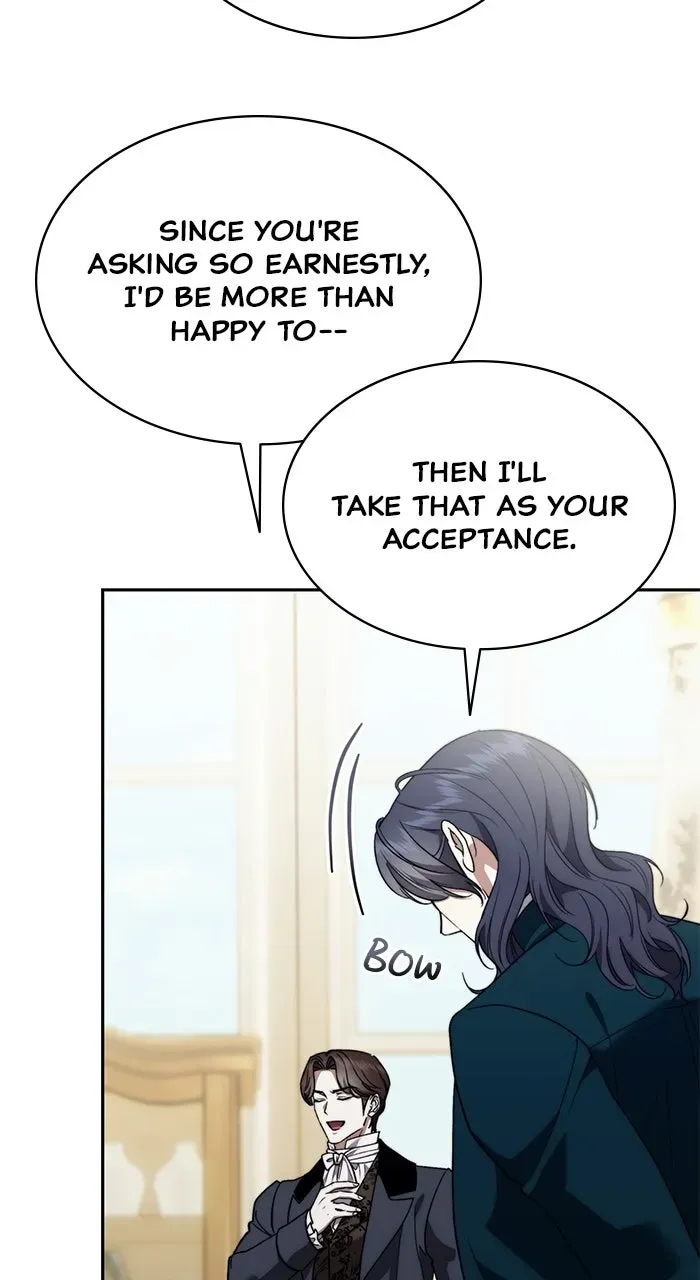 How to Send Your Husband to Hell Chapter 50 page 6 - 