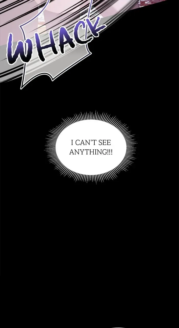 How to Send Your Husband to Hell Chapter 50 page 52 - 
